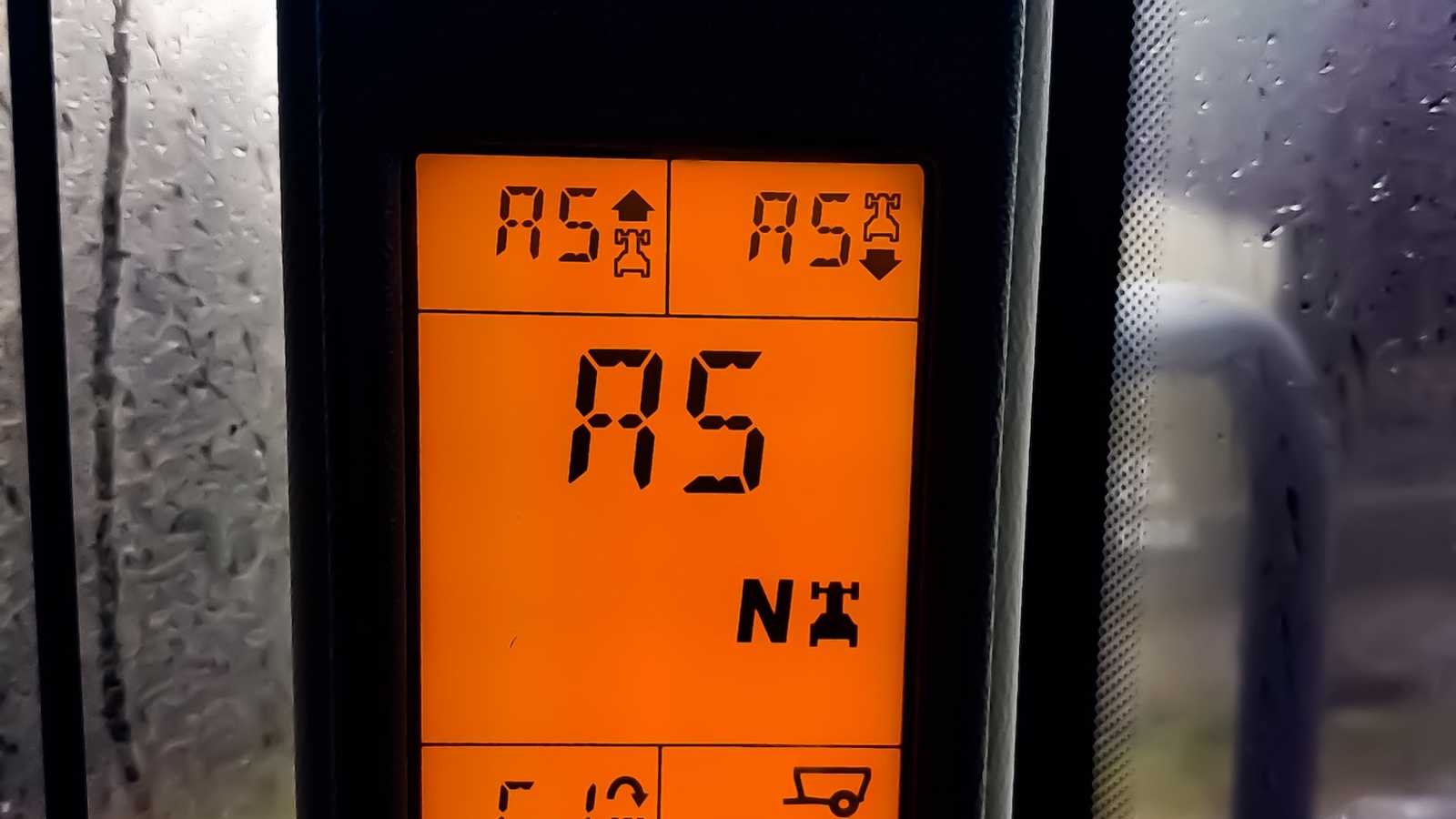 OmecoHub - Immagine 10